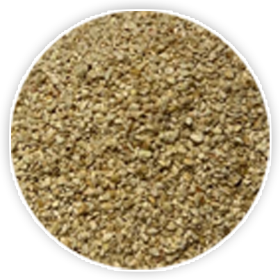 انواع گرانول ذرت