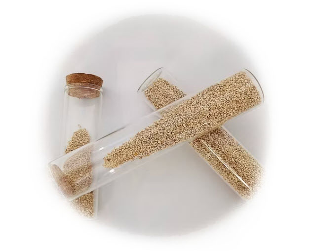 کورن گرانول